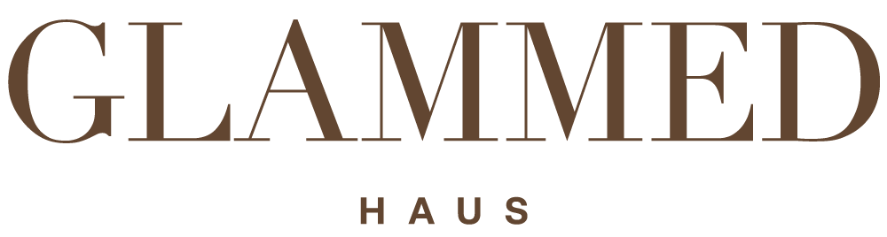 The Glammed Haus